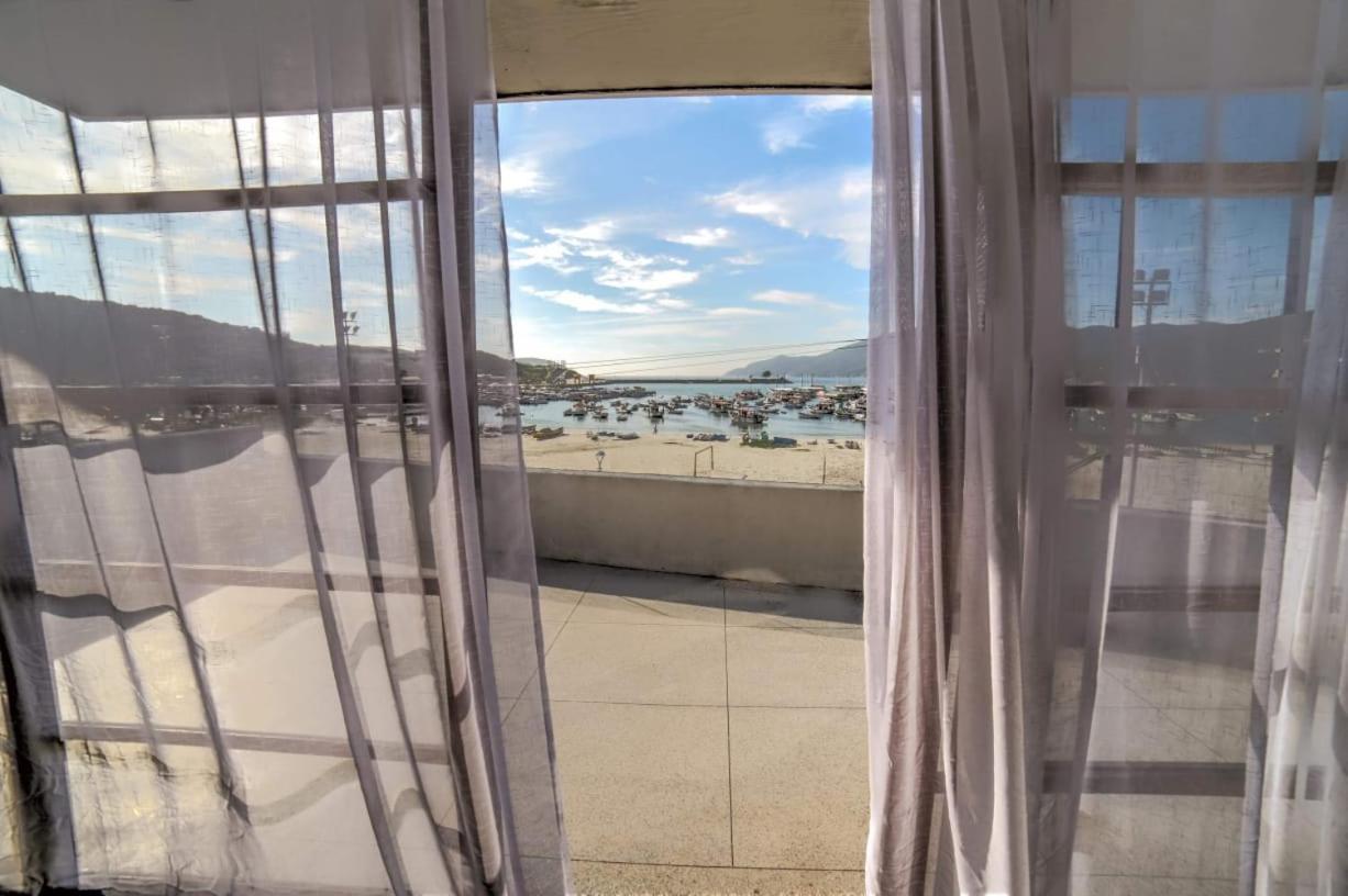 Orlanova Boutique Hotel Arraial do Cabo Zewnętrze zdjęcie