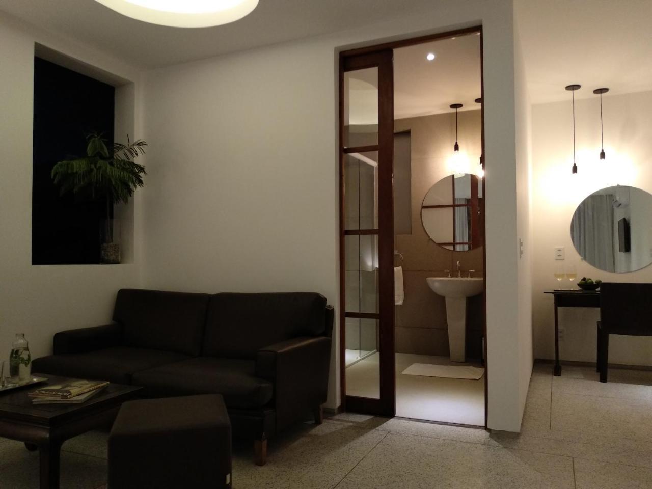Orlanova Boutique Hotel Arraial do Cabo Zewnętrze zdjęcie
