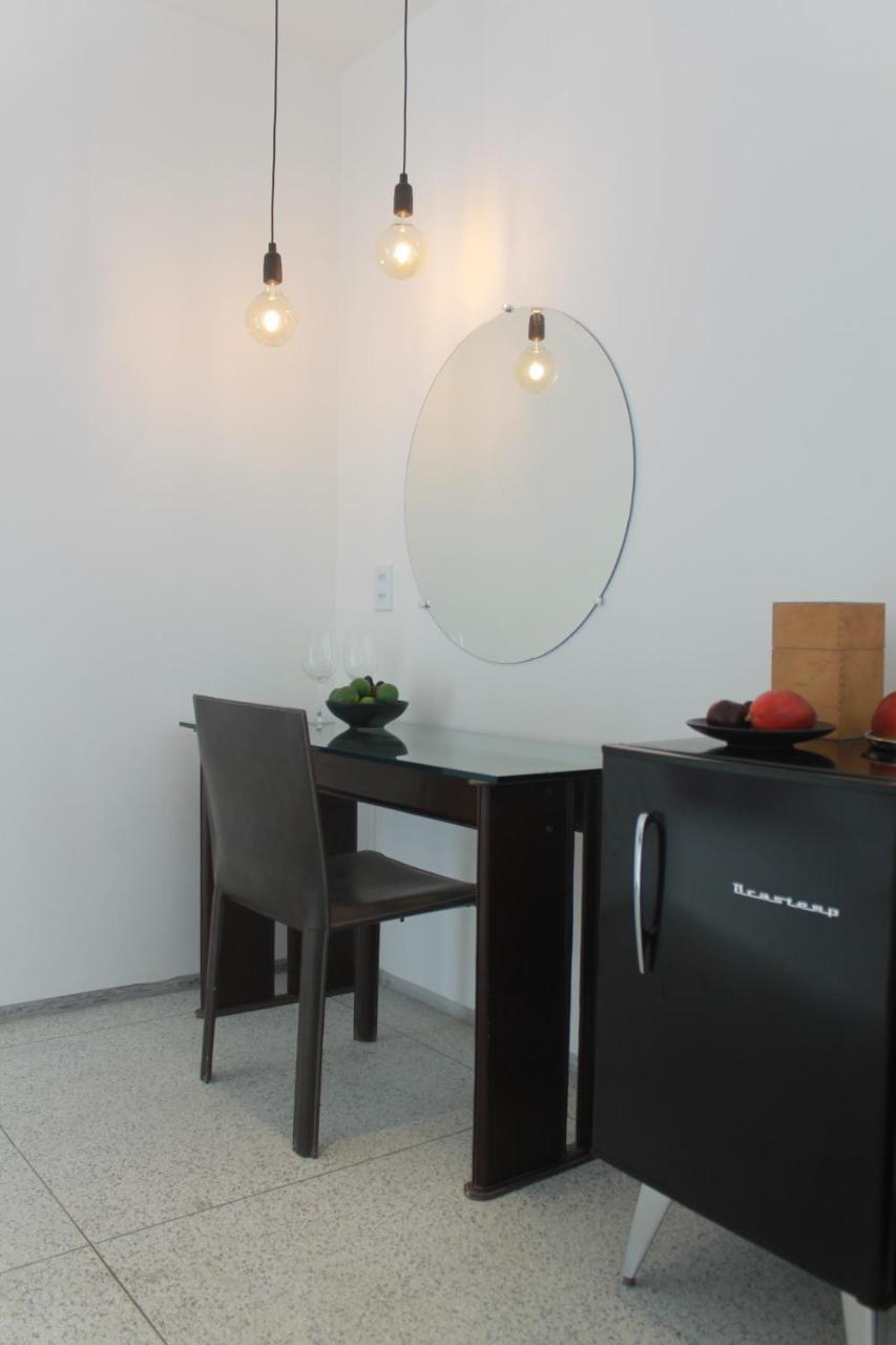 Orlanova Boutique Hotel Arraial do Cabo Zewnętrze zdjęcie