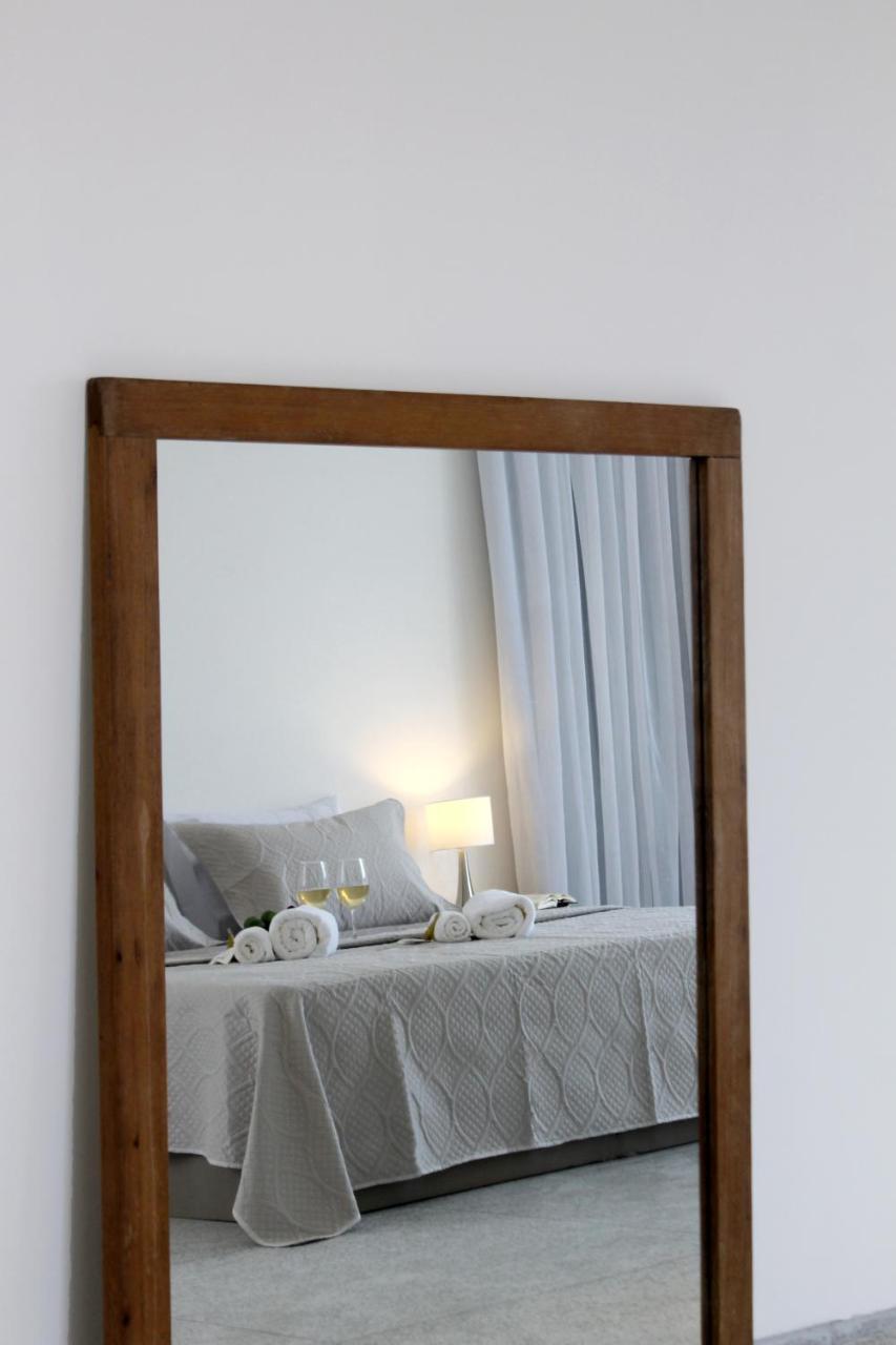 Orlanova Boutique Hotel Arraial do Cabo Zewnętrze zdjęcie
