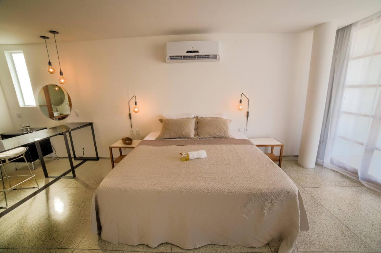 Orlanova Boutique Hotel Arraial do Cabo Zewnętrze zdjęcie